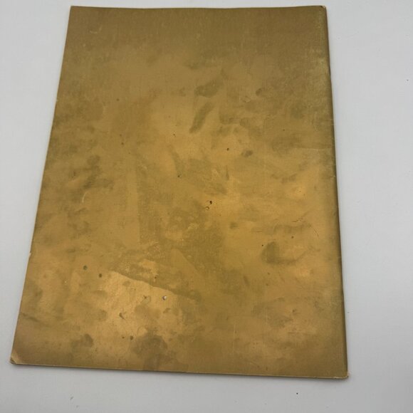 Bacharach/David Song Book Vintage 1967 Sheet Music Compilation Softcover - Picture 3 of 8